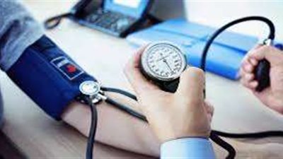 تعرف على أساليب علاج الضغط المنخفض طبيعياَ