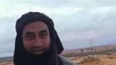 الجيش الليبي يعلن القضاء  على العقل المدبر لمذبحة أقباط مصر بسرت