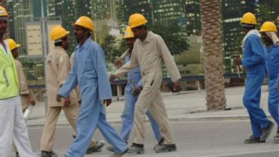 7 خطوات .. اعرف طرق إلغاء إصدار إذن العمل في الكويت