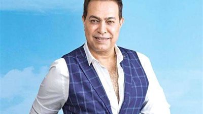 اليوم .. حكيم يطرح أغنية معلم على اليوتيوب