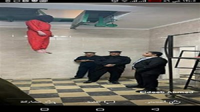 أحمد العوضي يكشف تفاصيل معايشته لضباط اتعاملوا مع الإرهابي هشام العشماوي 