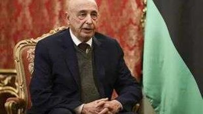 لهذا السبب.. تعذر انعقاد مجلس النواب في ليبيا 