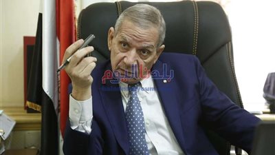 التعليم الفني تُعلن مد فترة تقديم الأبحاث بالشرقية