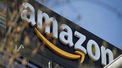 أمازون تحصل على حقوق بث مباريات البوندسليجا المتبقية