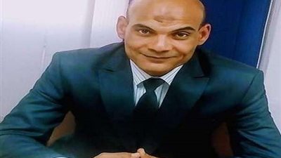 العدل تنجح في تحقيق متطلبات المجتمع في الشهر العقاري