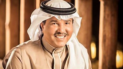 محمد عبده يعلق على طول فترة الحظر: 