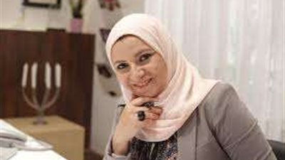 بشأن العلاقة الزوجية.. هبة قطب توجه تحذير شديد اللهجة للرجال