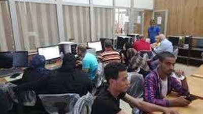 وزير التعليم العالي: مد التقديم لـ تنسيق المرحلة الثالثة 2022 يوما إضافياَ