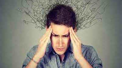 تعرف على أعراض  الوسواس القهري