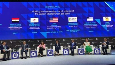 تفاصيل الاجتماع الأول للحكومة البريطانية برئاسة ليز تراس.. فيديو