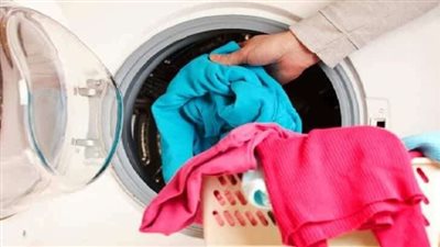 إجراءات تحميك من الإصابة بجدري القرود.. تعرف عليها