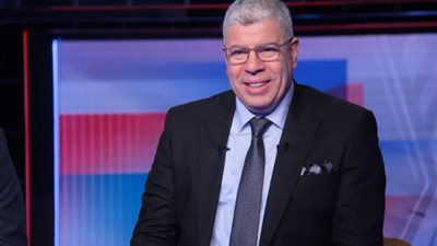 شوبير يفجر مفأجاة ويكشف عن 4 صفقات جديدة للزمالك