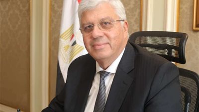 تشكيل لجنة رصد إعلامي لأنشطة الكيانات الوهمية على مواقع التواصل الاجتماعي