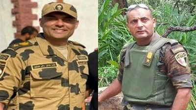 شاهد.. بطل البرث يروي: 