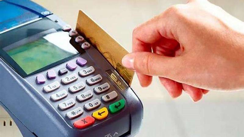 موقع دعم مصر لعمل