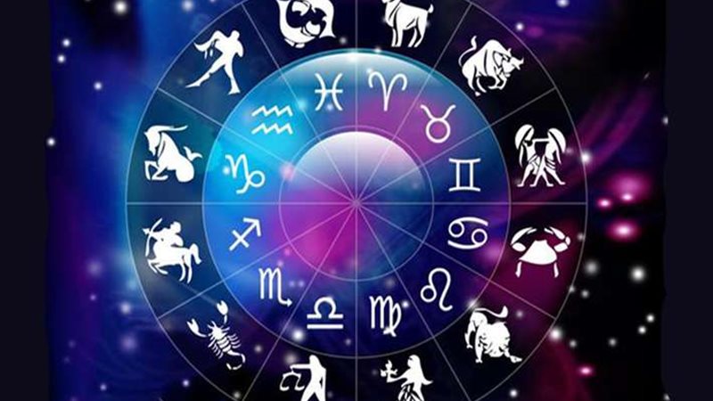 حظك اليوم الأربعاء