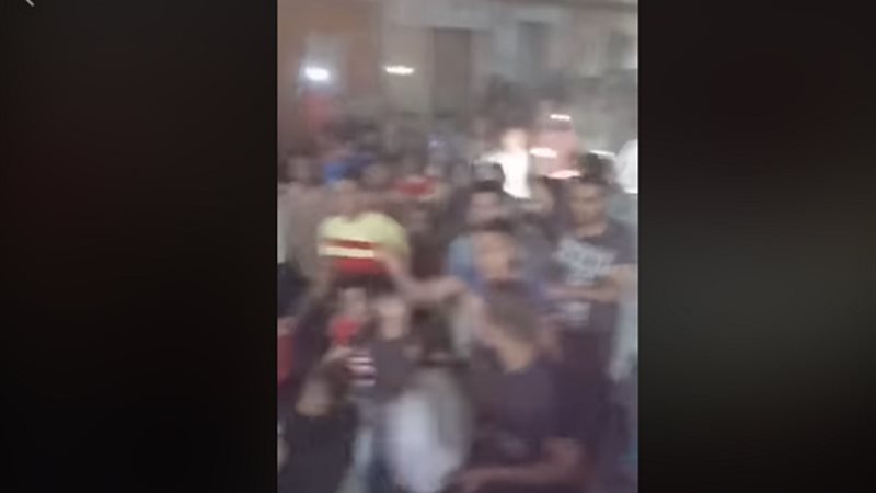 بلدنا اليوم