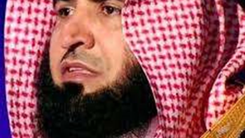 الفخذ ليس عورة