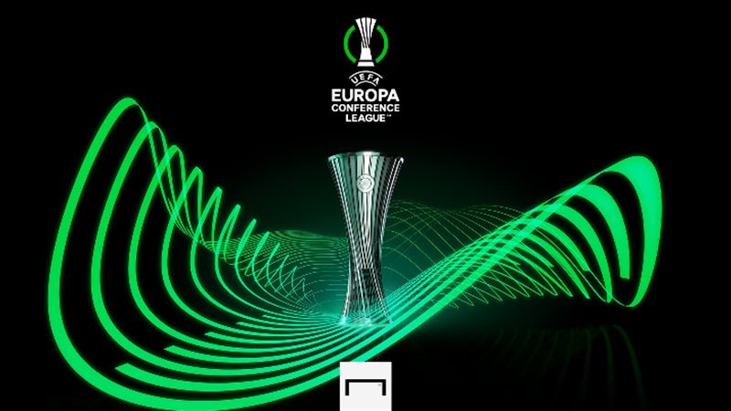 دوري المؤتمر الأوروبي