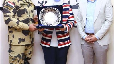 بمشاركة ضابط صاعقة.. أول إعلان مصري يحقق ملايين المشاهدات في 7 أيام