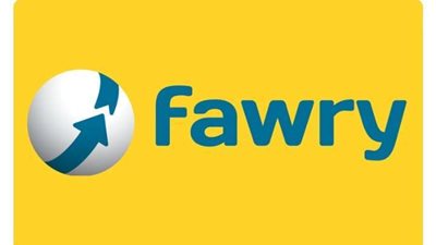 فوري تمنح عملائها اشتراكات مجانية لمدة ثلاثة أشهر حصريًا على منصة Viu الترفيهية