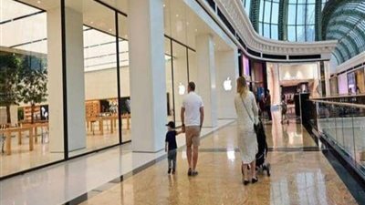 الإمارات تعلن موعد عودة العمل في جميع الوزارات والهيئات