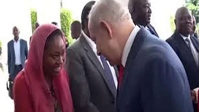 الكورونا تطيح بكبيرة مستشاري الرئيس الأوغندي