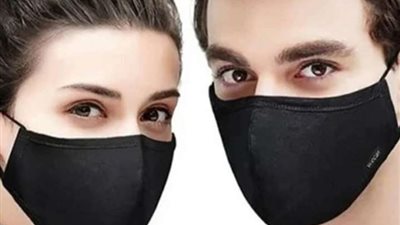 بعد عودة الحياة مرة آخرى.. تعرف على طرق التعامل مع الكمامات