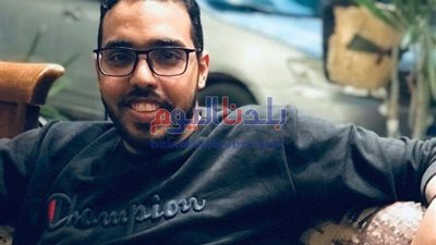 طبيب المحلة يروى تفاصيل شفائه من فيروس كورونا