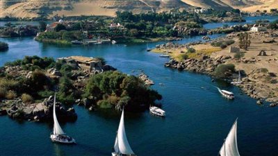 إصابة نائب محافظ أسوان بفيروس كورونا المستجد