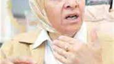 أستاذة اقتصاد: مصر لديها فرص واعدة للاستثمارات في كل ربوع الوطن