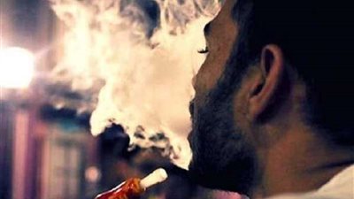 تشميع مقهى والقبض على 35 شخصا لمخالفتهم قرار الحكومة في سوهاج