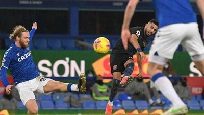 الزمالك والهلال.. مباريات نارية في انتظارك اليوم.. تعرف على المواعيد