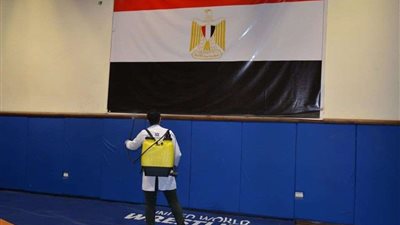 استعدادًا لعودة النشاط.. حملة تطهير وتعقيم بمراكز الشباب في المحافظات 