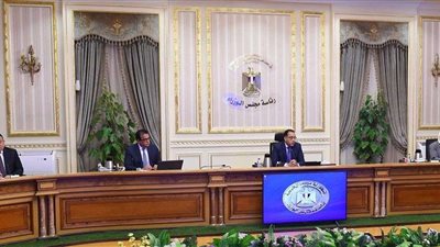 مدبولي: إتاحة الكشف وتوفير العلاج فى 330 مستشفى تتبع وزارتي الصحة والتعليم العالي