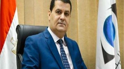 جهاز حماية المستهلك يناشد المواطنين بالإبلاغ عن تجاوزات التجار