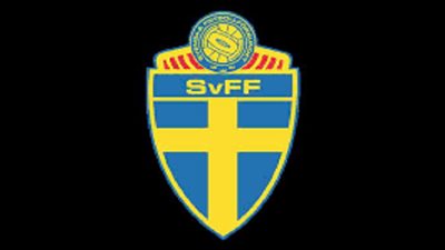 يانه أندرسون يمدد عقده مع منتخب السويد حتى 2024