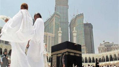 3 حالات ترتفع بسببها أسعار عمرة المولد النبوى 2022.. هتتصدم بالتفاصيل