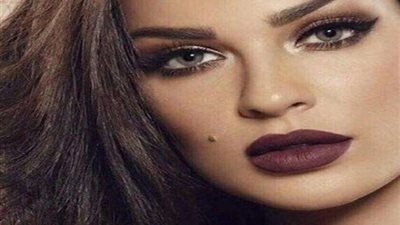 شاهد كيف أنهت نادين نجيم سنوات العزوبية بزفاف أسطوري