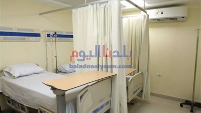 برلماني يطالب بتحويل المدارس لـ مستشفيات عزل لـ استيعاب إصابات 