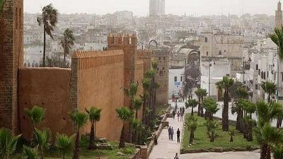 عقوبتها السجن عامين.. توقيف فنان مغربي شهير بسبب الإساءة للإسلام