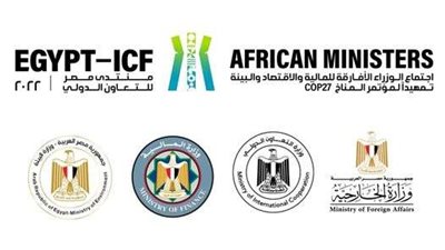 ارتفاع درجات الحرارة بواقع درجتين يؤدي لمعاناة 189 مليون شخص من نقص الغذاء