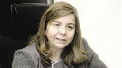 تعرف على أصحاب أولوية الحصول على شقق الإعلان العاشر بشقق بأكتوبر