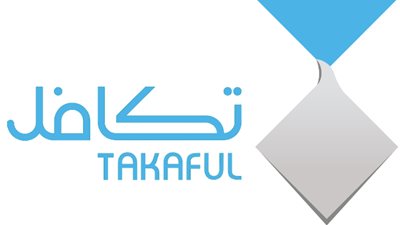 منصة تكافل تكرم 15 ألف طالب وطالبة بالمملكة العربية السعودية