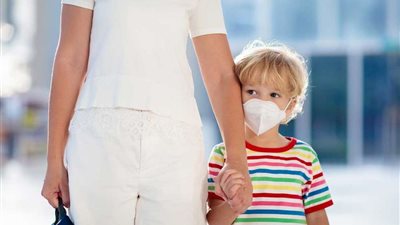 تقرير أمريكي يكشف تأثير كورونا على الصحة العقلية والنفسية للأطفال