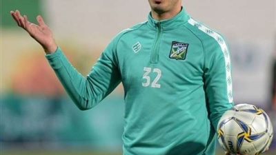 إصابة أول لاعب في الدوري الكويتي بفيروس كورونا