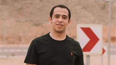 محمد عبد الحى يوضح الفرق بين التصوير الرقمى والتصوير الفوتوغرافى