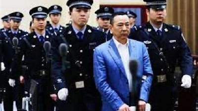 الصين: سنهاجم تايوان عسكريًا إن لم يبق لدينا خيار آخر لمنع استقلالها