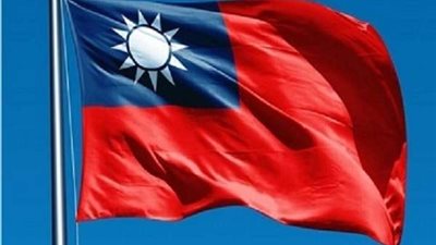 تايوان: تهديدات بكين بالحرب تتعارض مع القانون الدولي