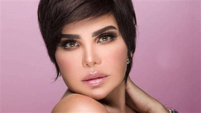 فنانة كويتية شهيرة تعلن عن إصابة نجلها بـ كورونا